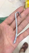 寻找东阳光里附近抛光加工厂，专业做的速速</strong>