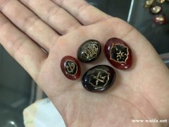 量大，寻专业能做这个产品的厂家，中间的是</strong>