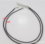 寻求做这个产品的工厂，成品价和加工手工的</strong>