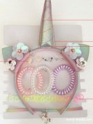 找专业做图中所示产品的供应商，有专业生产