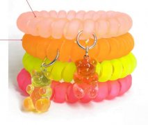 找专业做图中所示产品的供应商，有专业生产