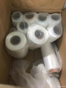 寻找直接厂家，氨纶丝有货的联系我，需要购