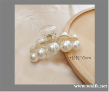 有头饰订单需要做，寻找头饰成品加工工厂。