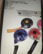 寻找厂家，【折叠收纳袋】折叠收纳袋，快速