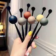 如图，寻现货或者可以做的工厂，有现货的与</strong>