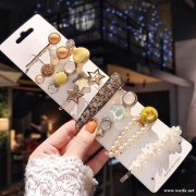 外贸单，找这个现货，寻有现货的厂家，要现