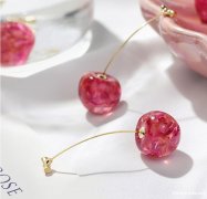 寻找专业做这种树脂车子里配件的，有现货的