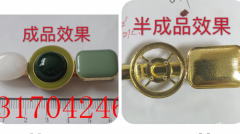 大量滴油外发加工，寻找机器滴油的加工厂，</strong>