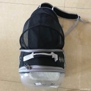 款宠物包外发加工，寻专业的加工厂合作，有