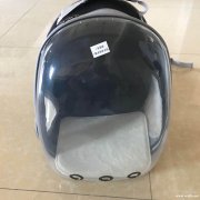 款宠物包外发加工，寻专业的加工厂合作，有