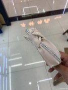 找义乌加工厂，布艺打结外发加工，数量26