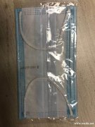 找能做一次性口罩独立包装的包装代工厂，我