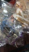 有货需做，找这款有钢模的压铸厂，没有模具</strong>