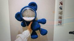 现需采购图中所示产品，谁家有这个现货的联