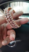 找会做这个的工厂，如图，要专业的，有专业</strong>