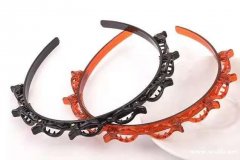 采购如图产品，量大，工厂现货足的来</strong>