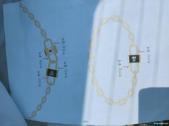 求购如图所示锁钩，寻找厂家，有图中配件的