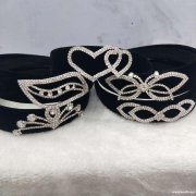 烧焊外发【如图】找烧爪链加工厂，有意向做</strong>