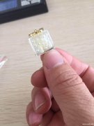看样品图，找做这款产品的加工厂，有专业做</strong>