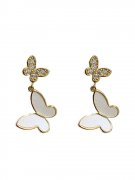 寻找如图几款工厂，共400打铜微镶成品半