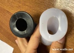 寻找如图厂家，放发绳的，要稍微有弹性材质