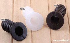 寻找如图厂家，放发绳的，要稍微有弹性材质