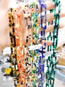 寻图中产品，有做这种类型货的联系我，材质