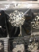 寻找如图所示这个成品，有此款产品的工厂与</strong>