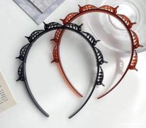 寻找图中产品厂家，采购上图产品，有货的厂</strong>