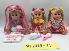 看图，采购这此系列产品，有货的厂家联系，