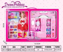 看图，采购这此系列产品，有货的厂家联系，</strong>