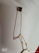 找不锈钢生产厂家，成品，如图，有生产的厂