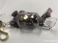 找这两款产品的成品厂家，有做的厂家与我联</strong>
