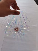 寻图中产品厂家，采购如图泡泡棒上面的花和