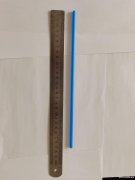 寻图中产品厂家，采购如图泡泡棒上面的花和