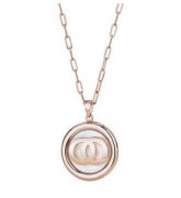 本厂现有合金饰品需要做，寻找合金饰品工厂