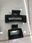 本厂有货外发，寻求专业平底钻加工厂，质量</strong>