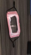 如图产品需要做，谁家有这款现货？或者是在