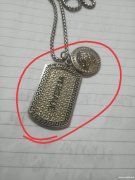 如图，寻找图片吊牌工厂 ，直接