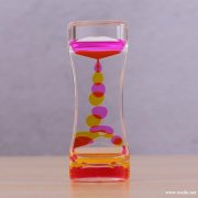 求购5000个如图 油漏玩具产