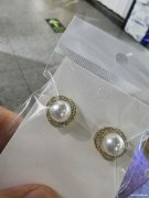 如图，有做这款铜版的厂家请与我联系</strong>