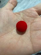 植绒外发，寻:植绒珠子加工厂，有专业做的</strong>