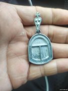 饰品电镀外发，量大，找电镀18K真金电镀