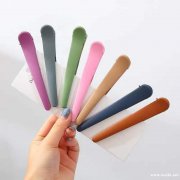 看图，现需寻找这种产品厂家，直接厂家与我</strong>