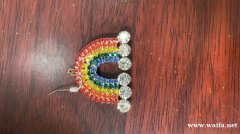 寻图中产品现货厂家，有这款现货的请联系，