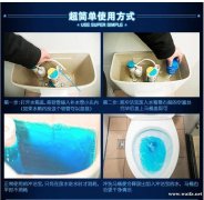 寻找如图这个货， 一天大概几千