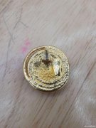 本厂有货外发电镀，看图，寻找电镀这个大牌