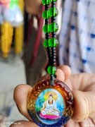 寻找图中产品，江西寺庙需要釆购这个产品，