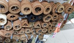 寻找竹子系列厂家，做货速度 要