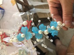 寻手工加工厂，如图产品需要做，我出材料，</strong>
